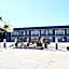 Value Inn Bellflower