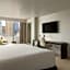 Renaissance Panama City Hotel