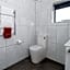 Aubyn Court Spa Motel