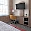 Hampton Inn By Hilton Petaluma, Ca