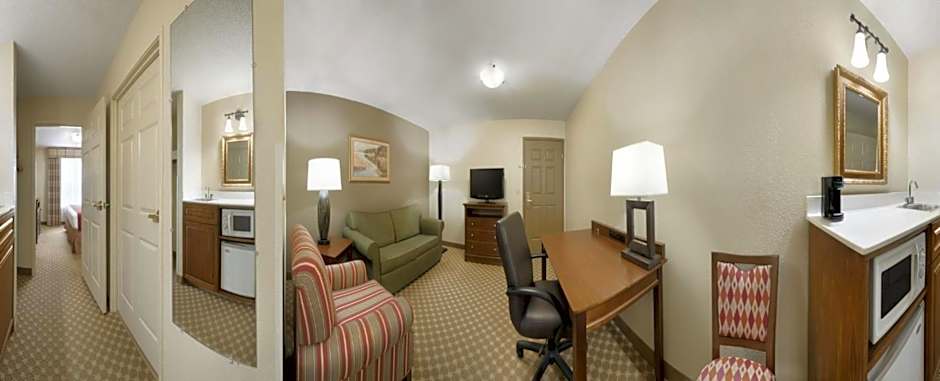 Holiday Inn Express & Suites Elyria By IHG