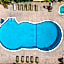 Oasis Boca Raton