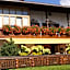 Pension Hartenfels