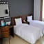 Praja Hotel