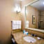 Hilton Garden Inn Milwaukee Northwest Conference Center