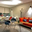 ibis Perpignan Nord