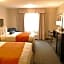 Guesthouse Inn & Suites Lexington