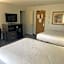 Best Western DuBois Hotel