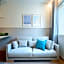 Fisa Rentals Ramblas Apartments