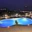 Eolian Residence