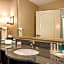 Homewood Suites By Hilton Oxnard/Camarillo