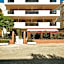 Hotel Maroussi