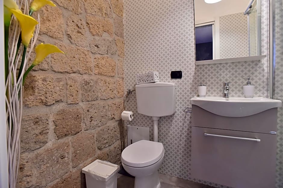 Residenza D'Epoca B&B Celeste