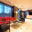 Eurostars Monumental
