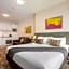 Sojourn Apartment Hotel - Riddiford