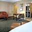 Hampton Inn By Hilton & Suites Toledo-Perrysburg