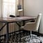 Residence Inn by Marriott San Francisco Airport/San Mateo