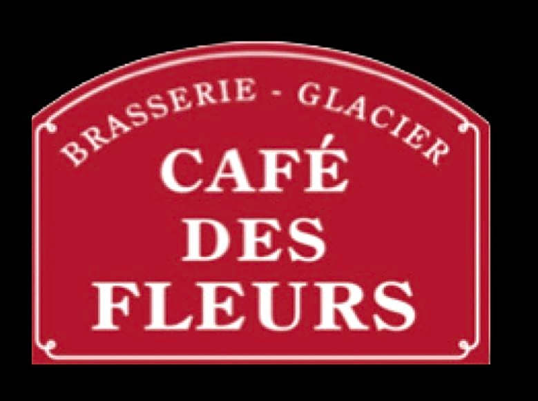 APPART HÔTEL Les Fleurs