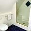 Villacosy spa -Strasbourg VILLA DOLCE