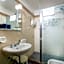 Hotel Collodi Firenze