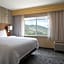 Courtyard by Marriott Glenwood Springs