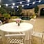 B&B Le Torri