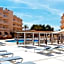 Azuline Hotel - Apartamento Rosamar