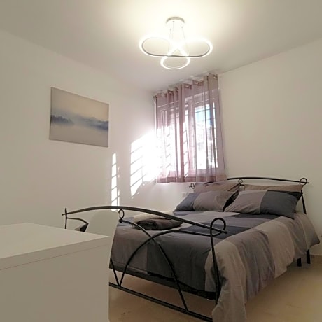 B&B Milena