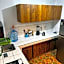 Willy Homestay