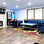 Baymont by Wyndham La Crosse/Onalaska