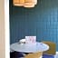 Ibis Lunel Petite Camargue