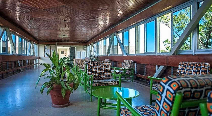 Montego Bay Club Resort