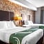 Quality Inn & Suites Petawawa