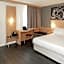 easyHotel Nice Old Town