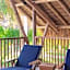 Vayam Boutique Resort