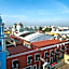 Quinta Real Puebla