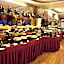 Chau Long Sapa II Hotel