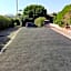 Royal Playa Suite and Apartament -private parking- self chek out