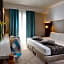 Elite Hotel & Spa