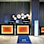 DoubleTree by Hilton Glasgow Central