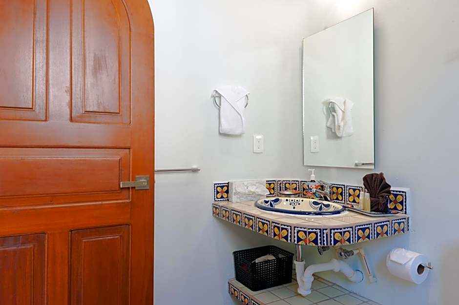 Casa Sonoma