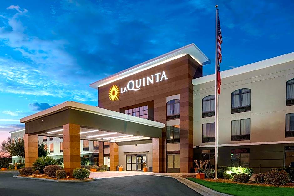 La Quinta Inn & Suites by Wyndham-Albany GA