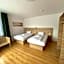 Limok Rooms Hamm