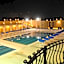 Platinum Hotel