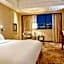 Kunshan Newport Hotel