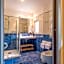 Kriss Internazionale Hotel