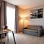 Focus Hotel Premium GdaÅ„sk