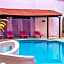 Hotel Santa Luc