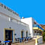 Aeriko Hotel Apartments