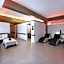 Tripolis Hotel
